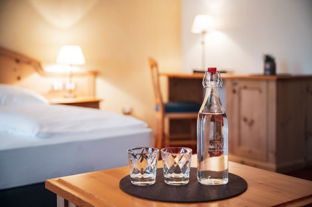 Minibar