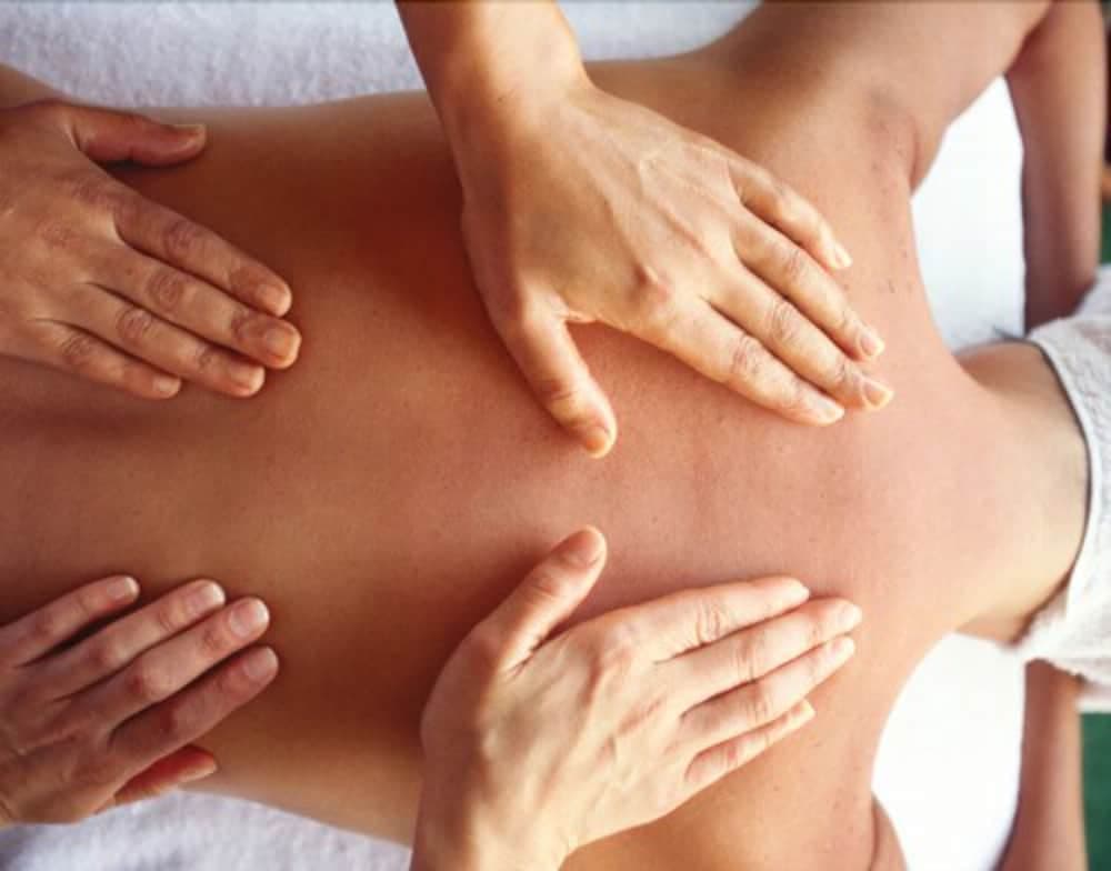 Massage