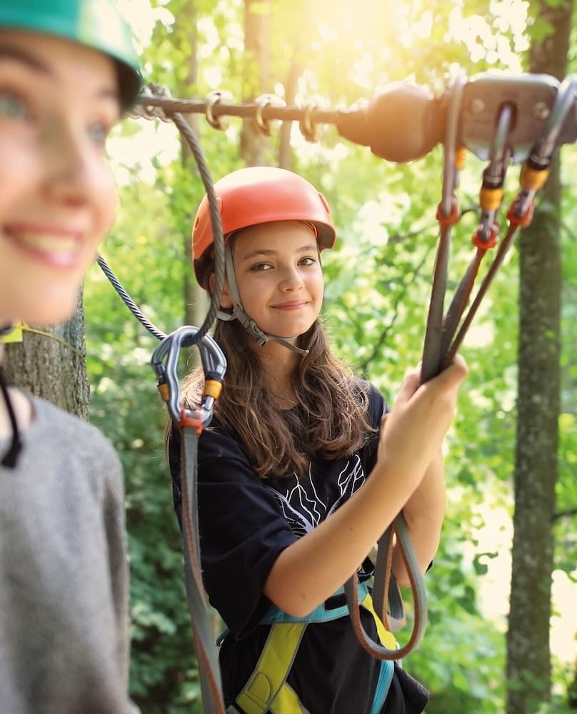 Children's activities
