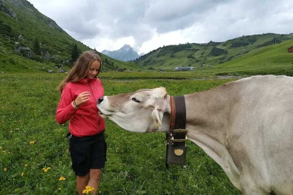 Children's activities
