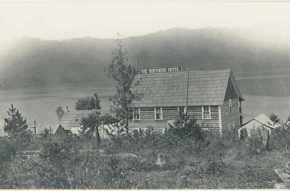 Primary image