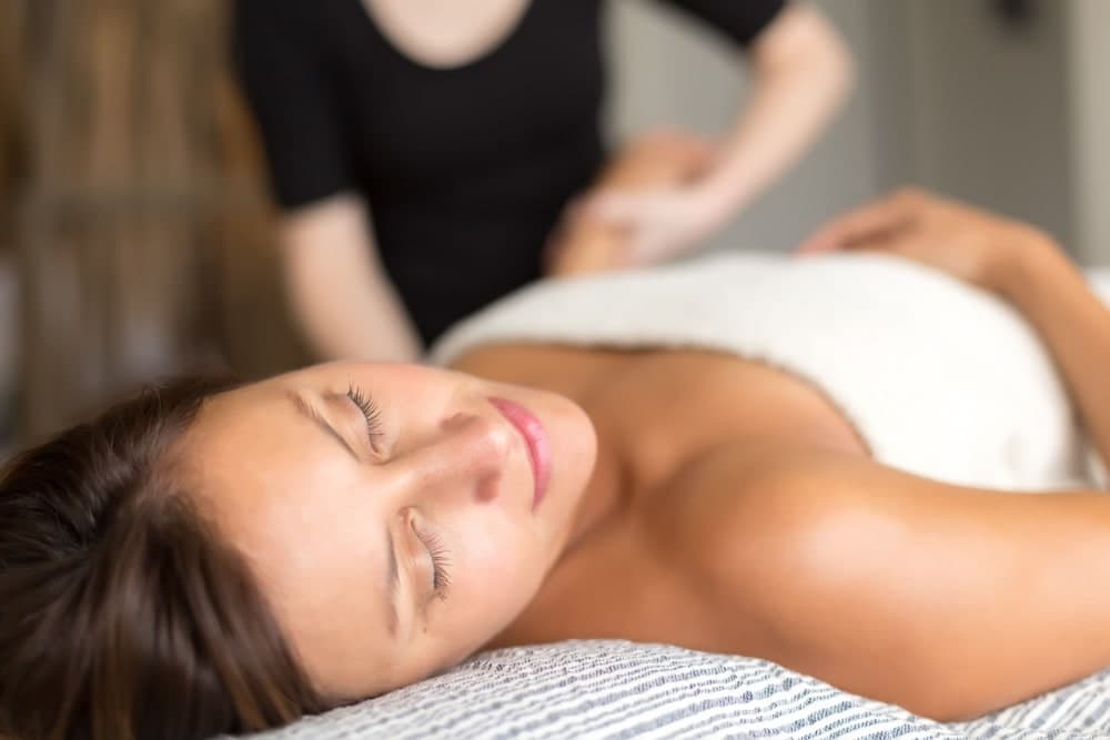 Massage