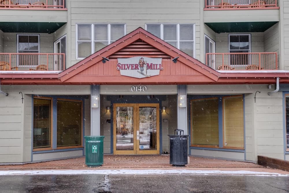 Primary image