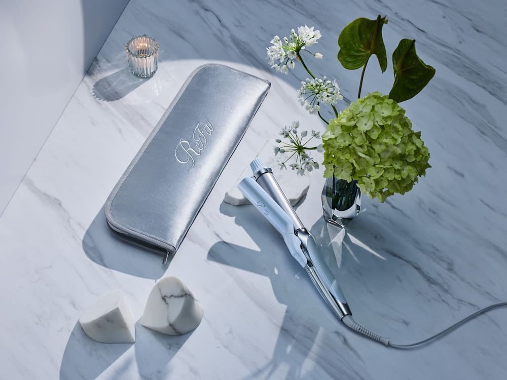 Iron/ironing board