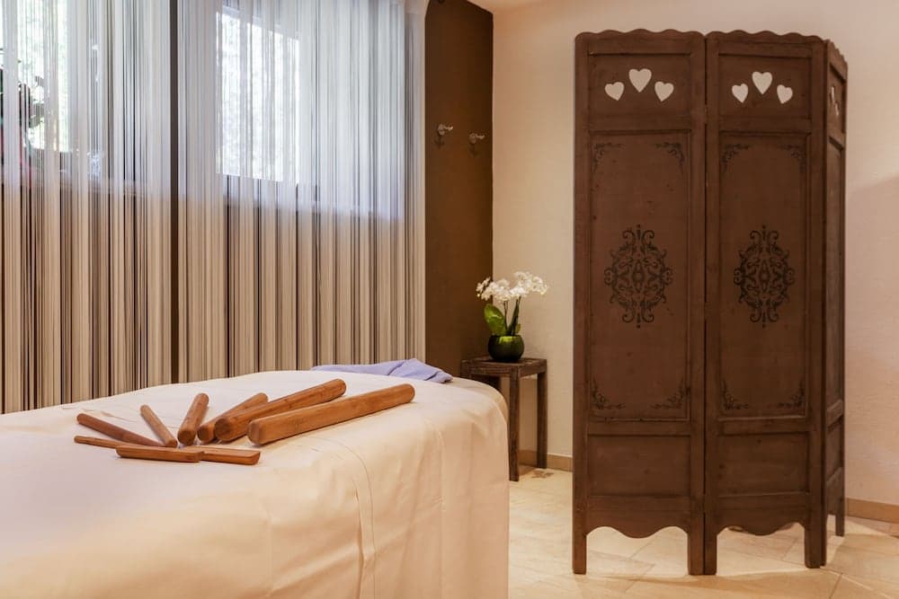 Massage