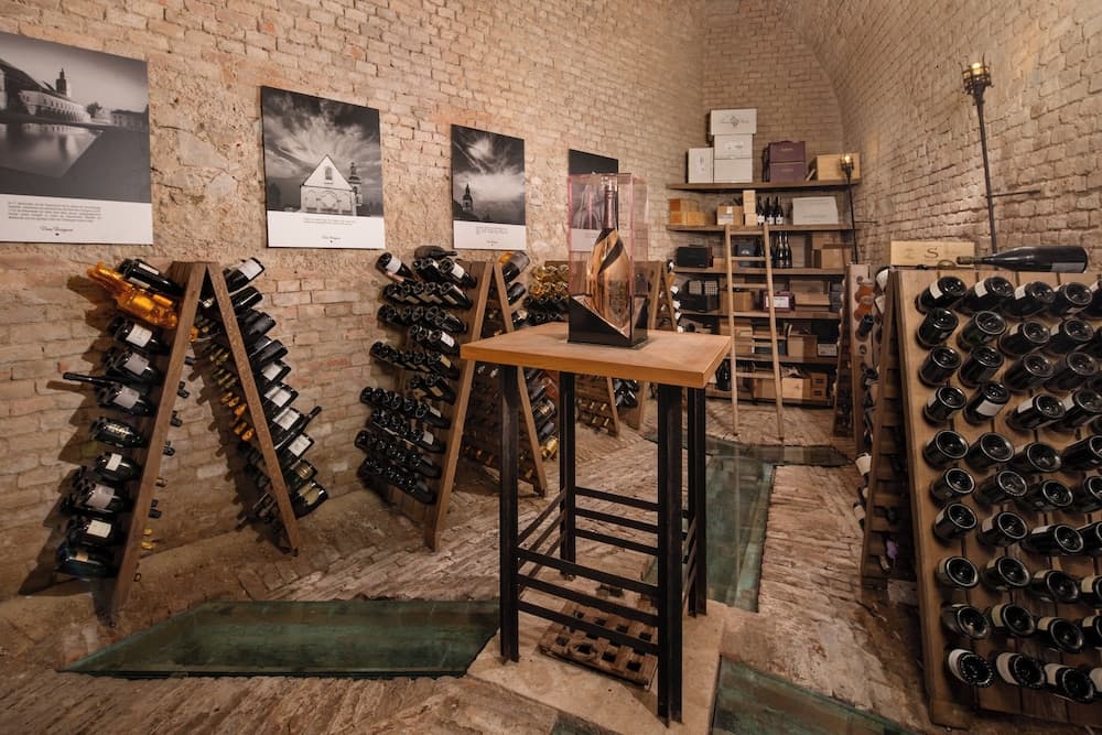 Winery