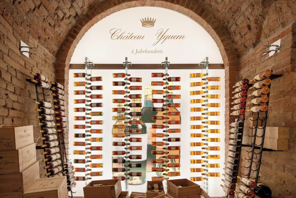 Winery