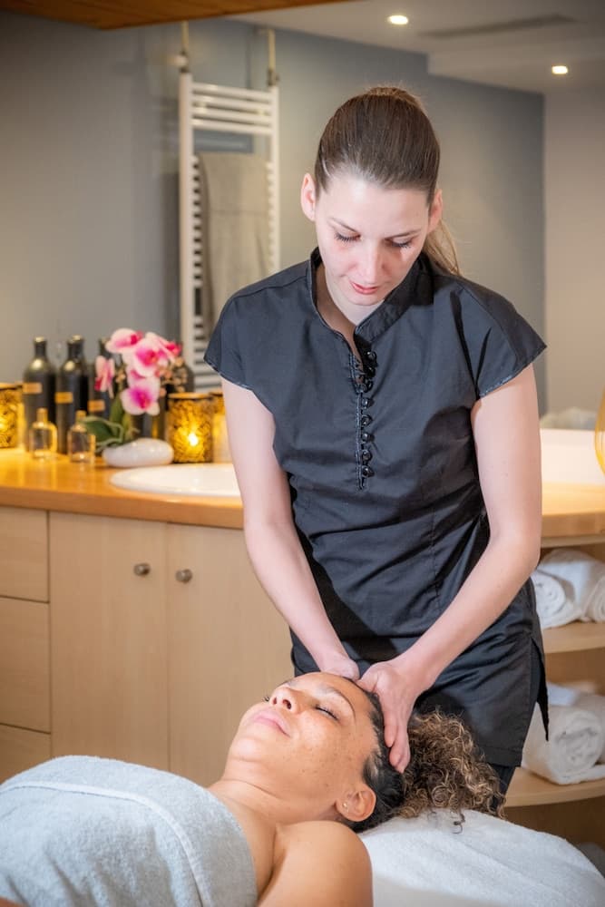 Massage