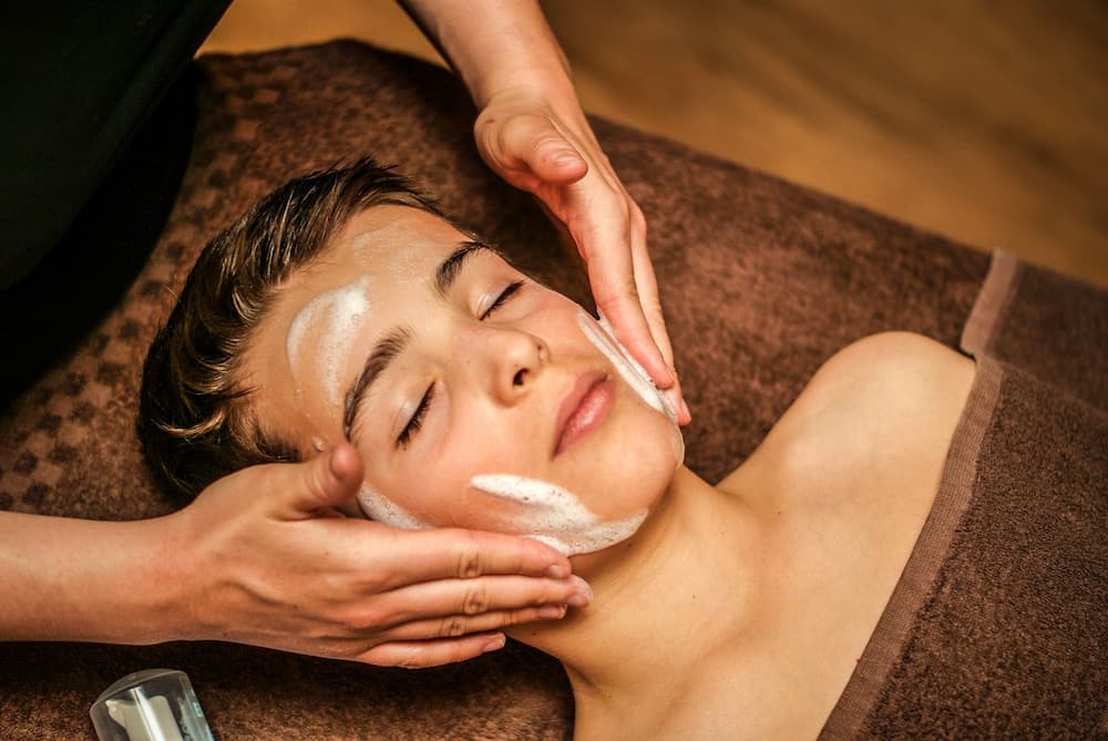 Massage