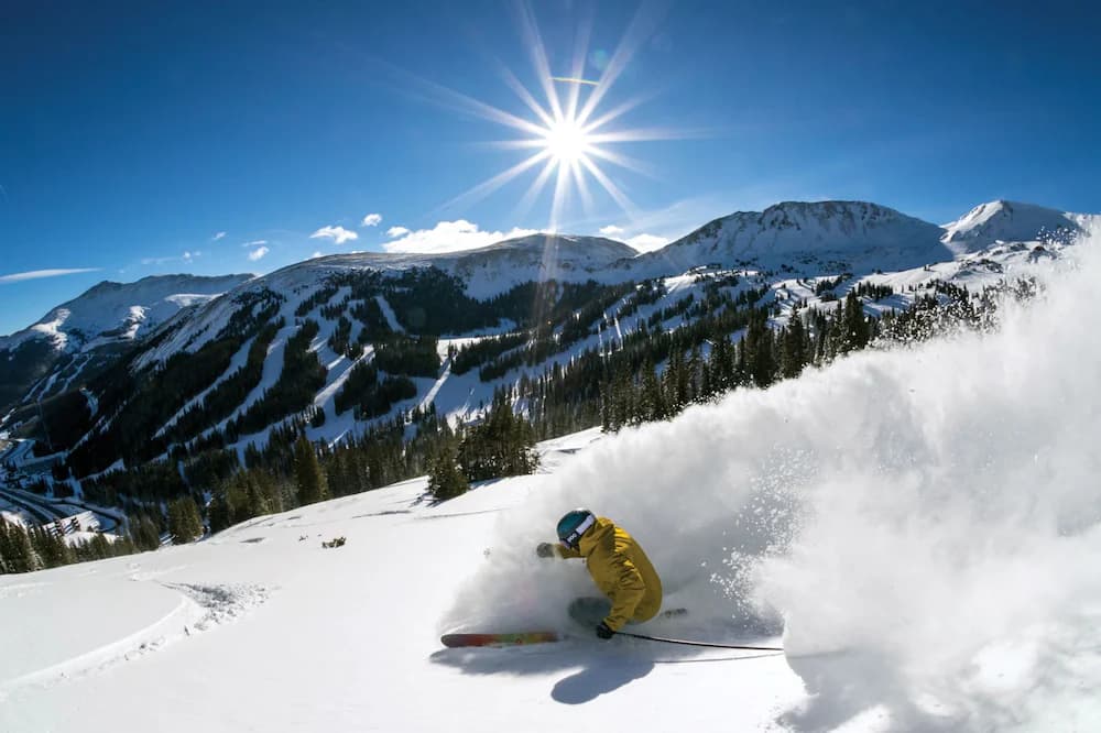 Point of interest
