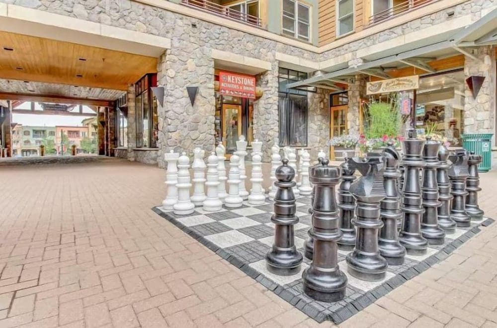 Primary image
