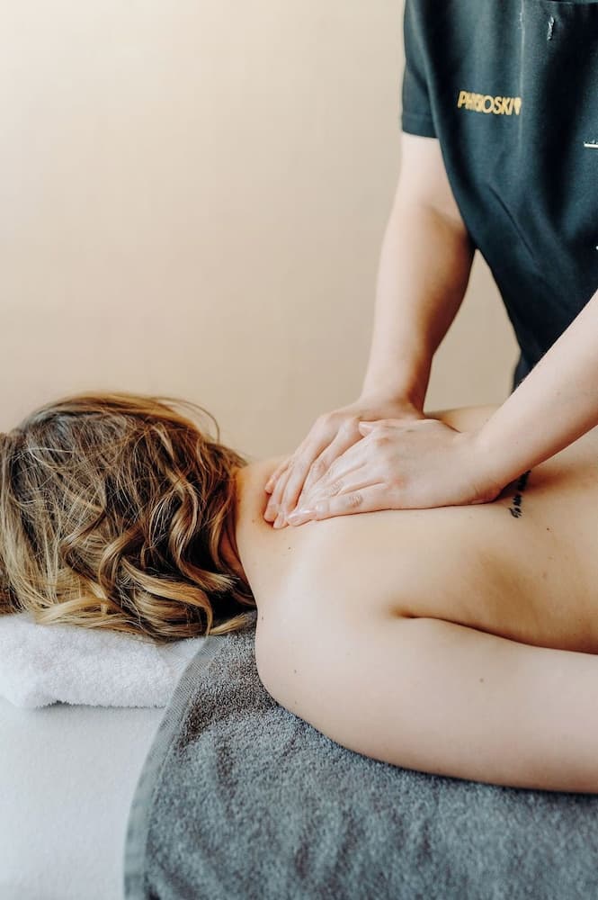 Massage