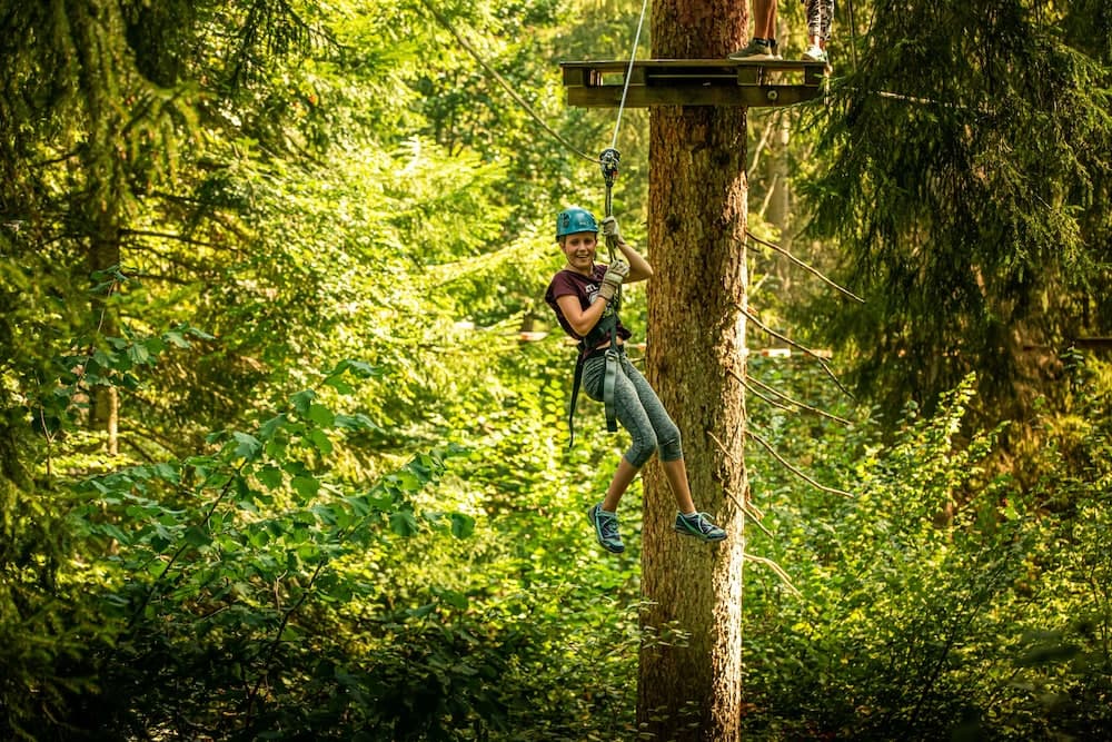 Children's activities