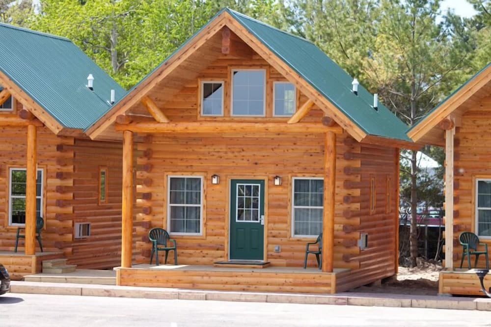 Primary image