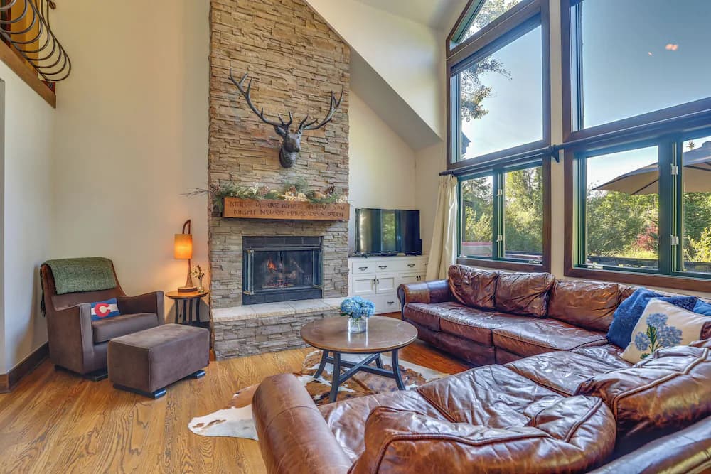 Primary image
