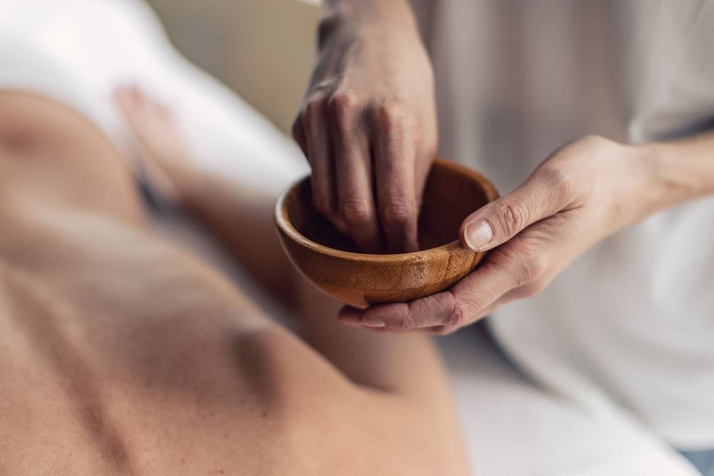 Massage
