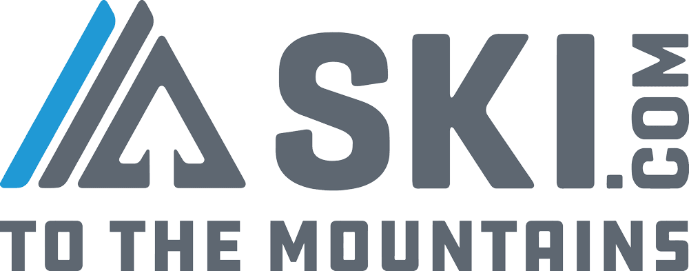 Ski.com