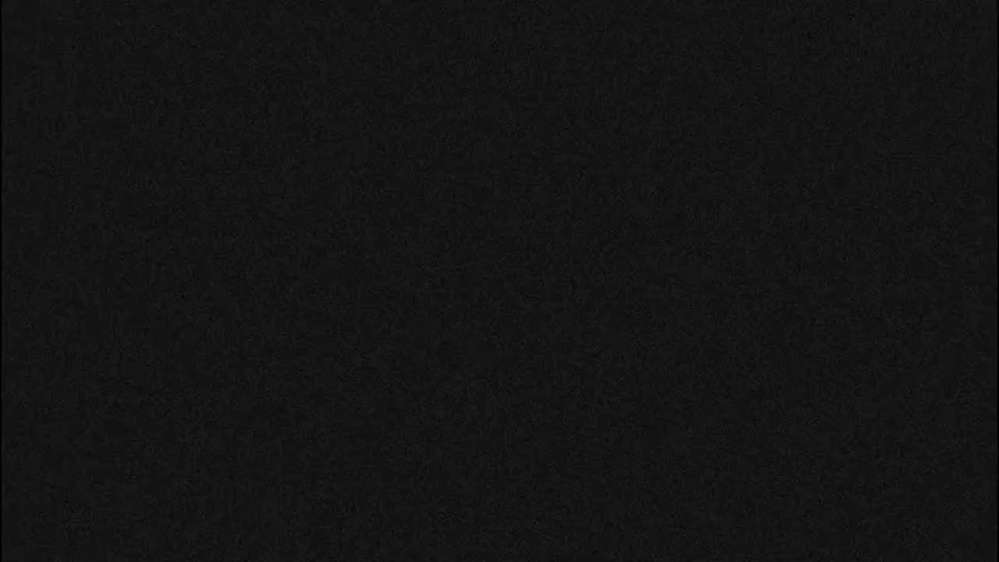 Mammoth Mountain - Unbound Main Discovery Webcam