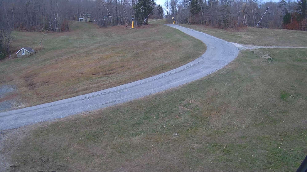 Sugar House Cam - Snapshot