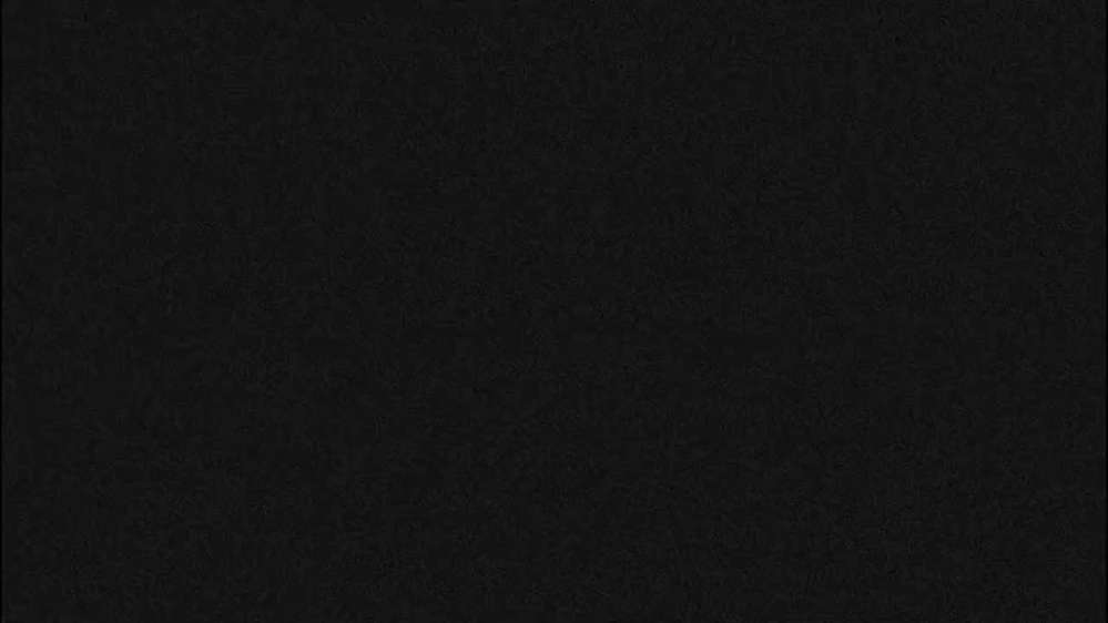 Solitude: Honeycomb Canyon