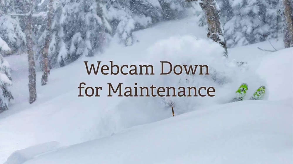 Sugarbush - Golf Course Scenic