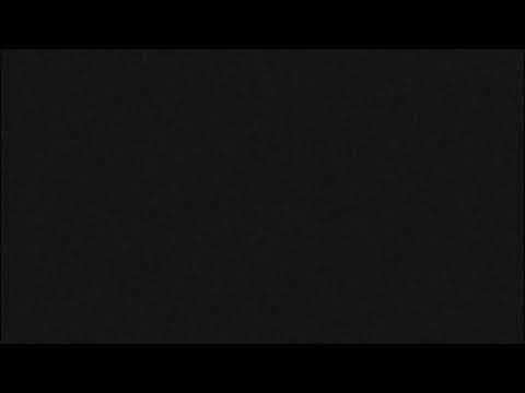 Sugarbush - Mid Mountain Snow Stake