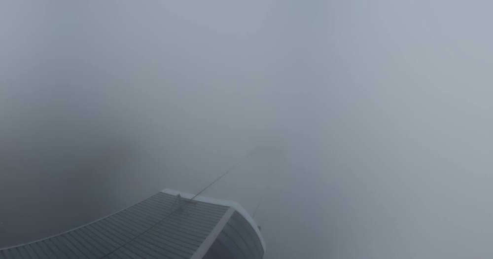 Rettenbachgletscher 2.680m