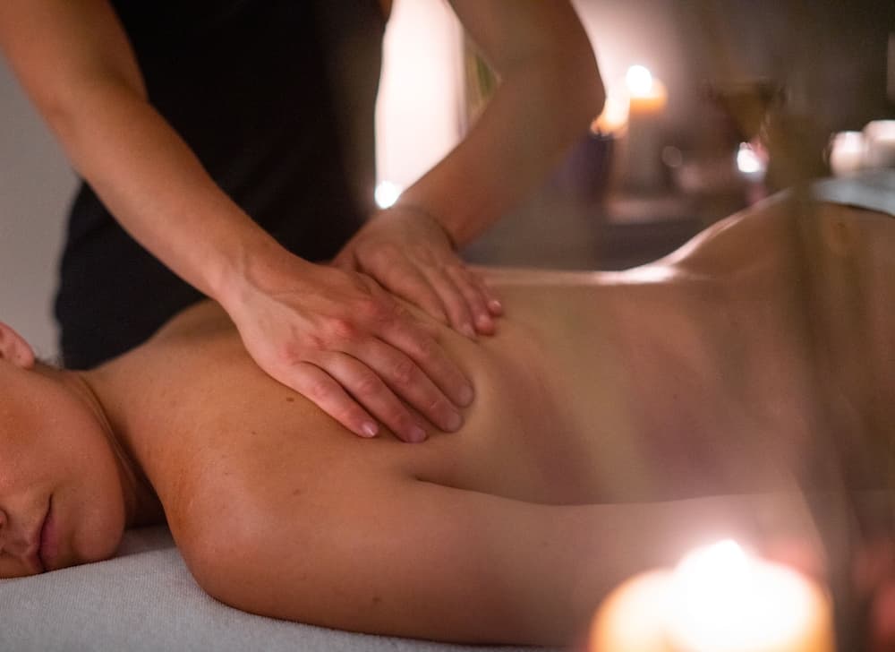 Massage
