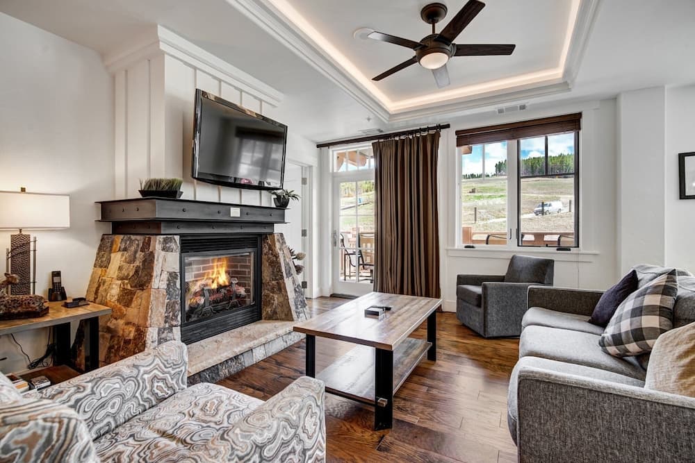 Colorado visual data 5