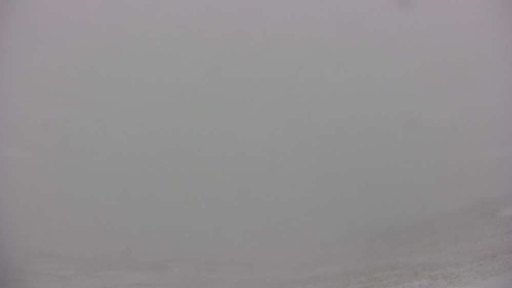 Copper Mountain: UNION PEAK CAM