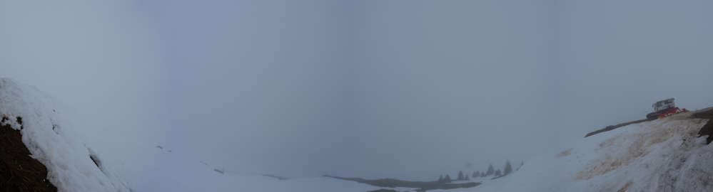 Courchevel - Chenus