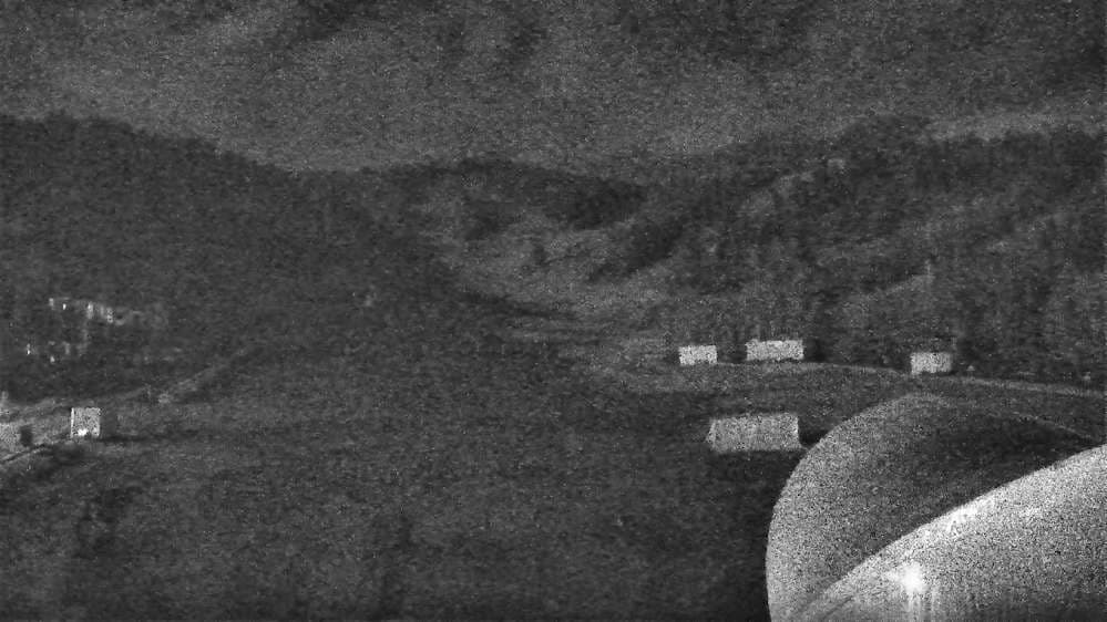 Deer Valley - Snow Park Lodge Cam