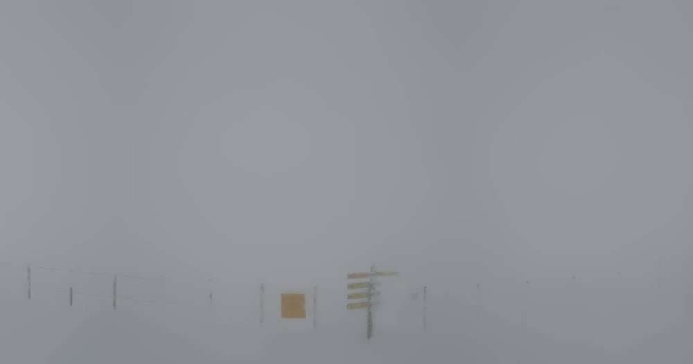 La Thuile - Chaz Dura mt 2.579