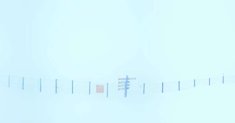 La Thuile - Chaz Dura mt 2.579