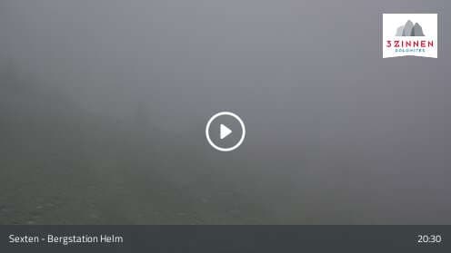 Helm-Plateau