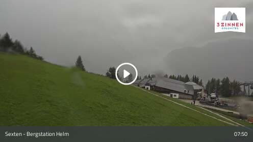Helm-Plateau