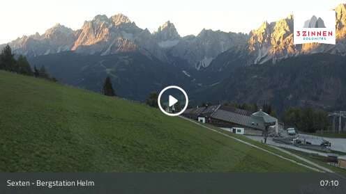 Helm-Plateau