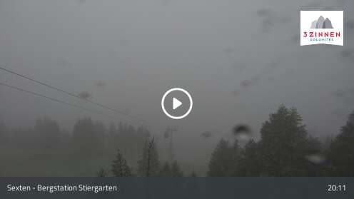 Stiergarten