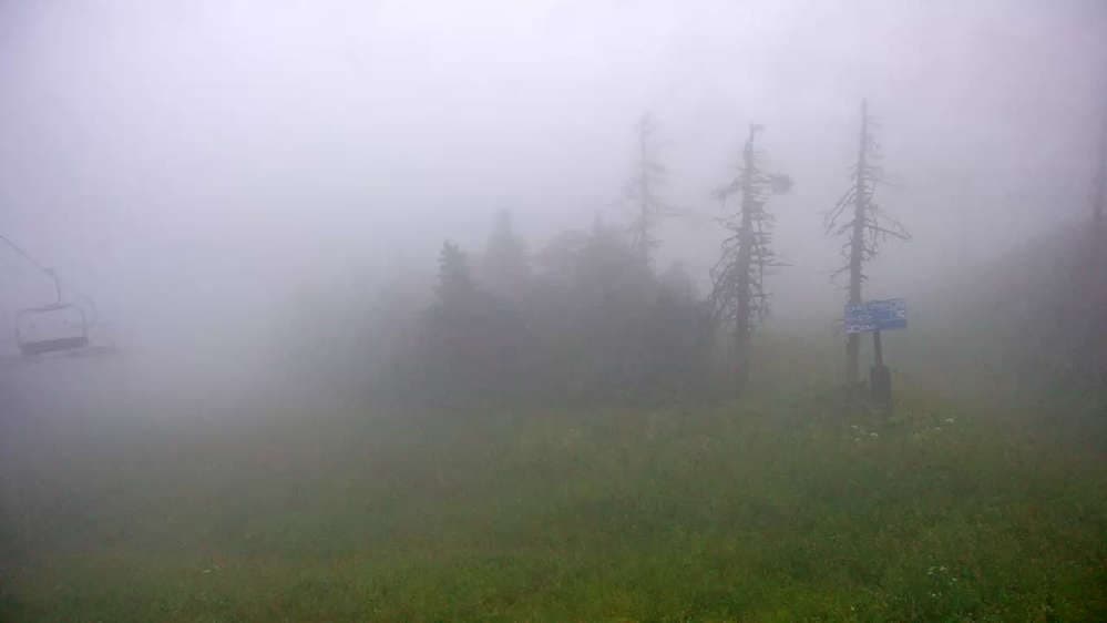 North Ridge Cam