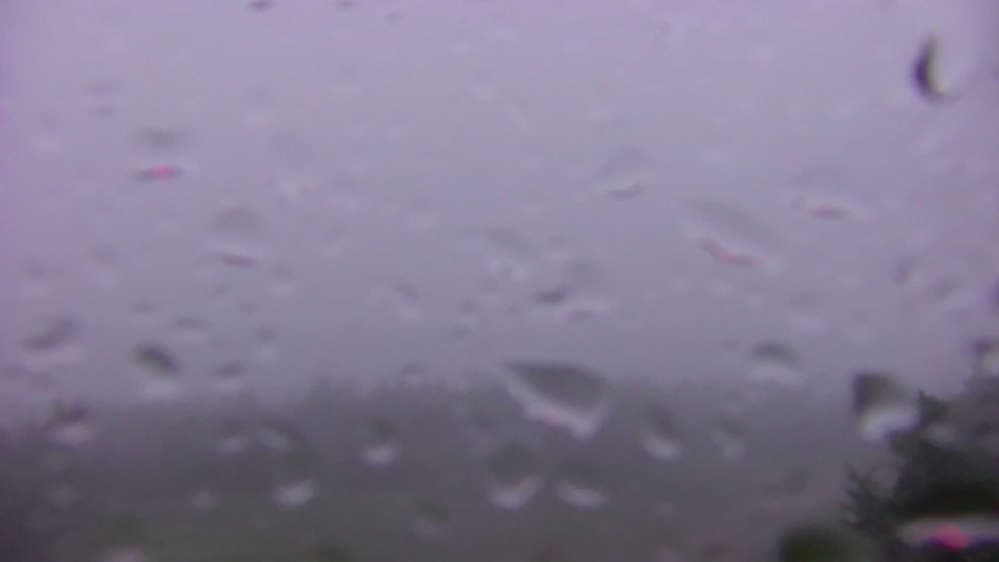 Horizon Cam