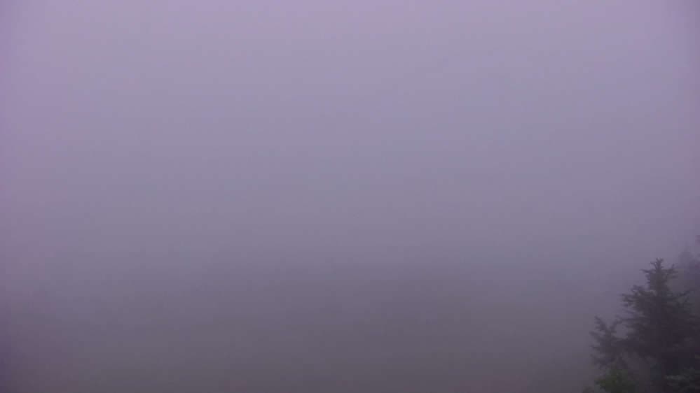 Horizon Cam