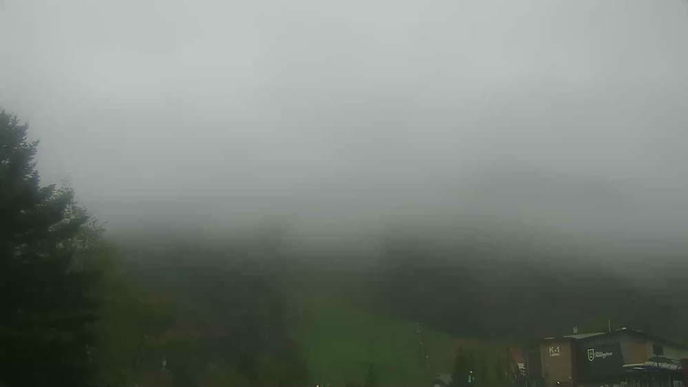 Killington - Superstar webcam