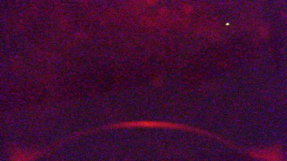 Arapahoe Basin Ski Area - Black Mountain Lodge at Mid-Mountain