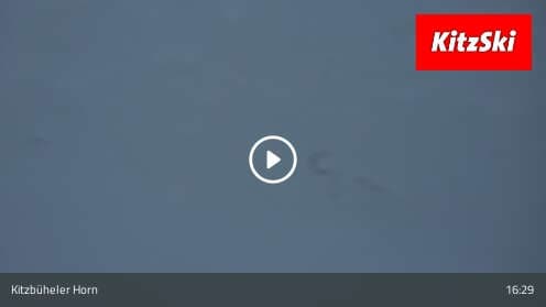 Kitzbüheler Hornköpfl