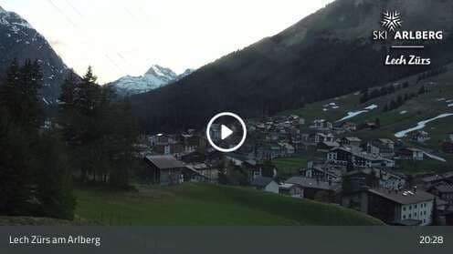 Flühenlift