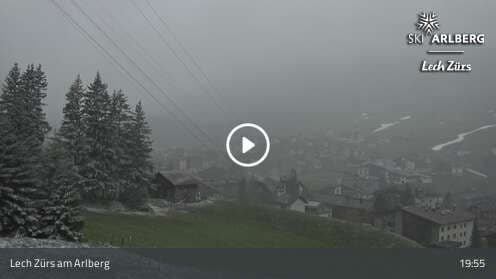 Flühenlift