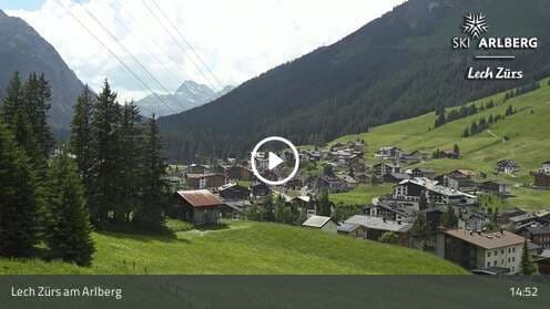 Flühenlift