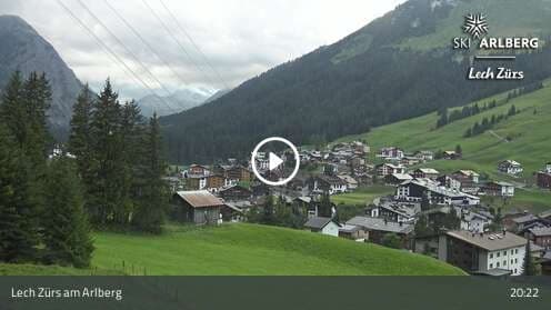 Flühenlift