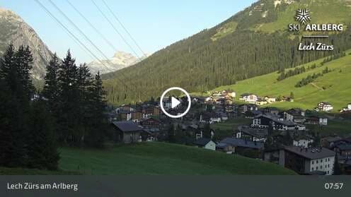 Flühenlift