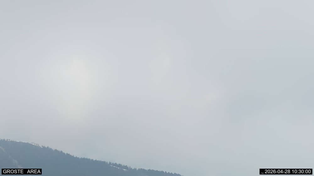 Madonna di Campiglio - Folgarida Monte Vigo